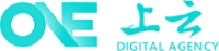 镇宁软件开发公司