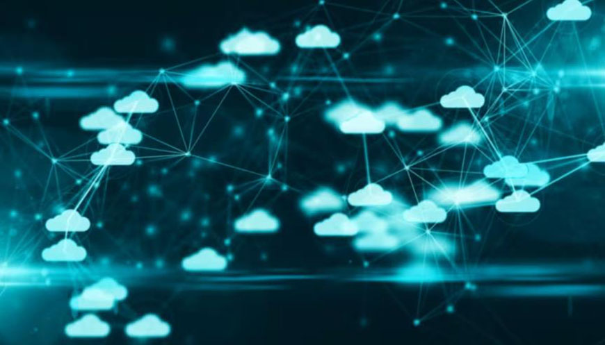 镇宁制造业MES系统实施:从选型到上线成功关键