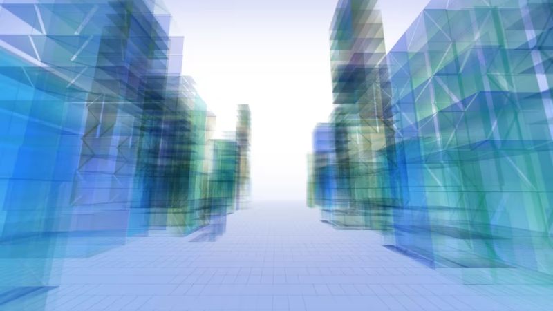 镇宁MES系统定制:贴合企业生产需求,打造精准化生产管控体系