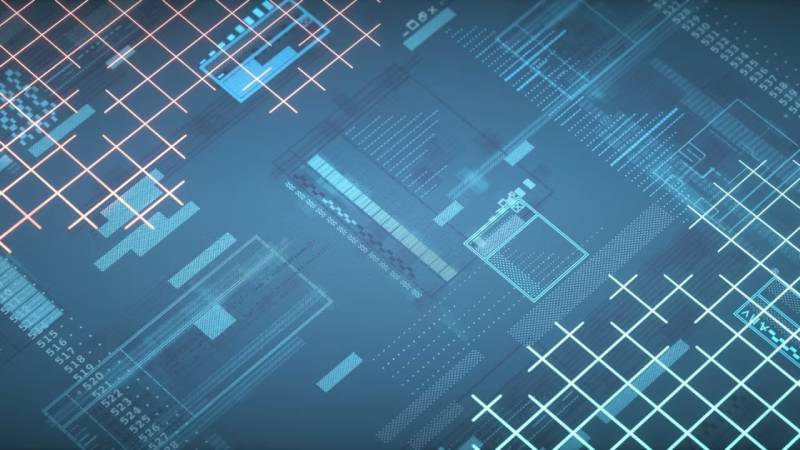 镇宁生产计划排程MES系统开发:破解排产难题,实现产能最大化