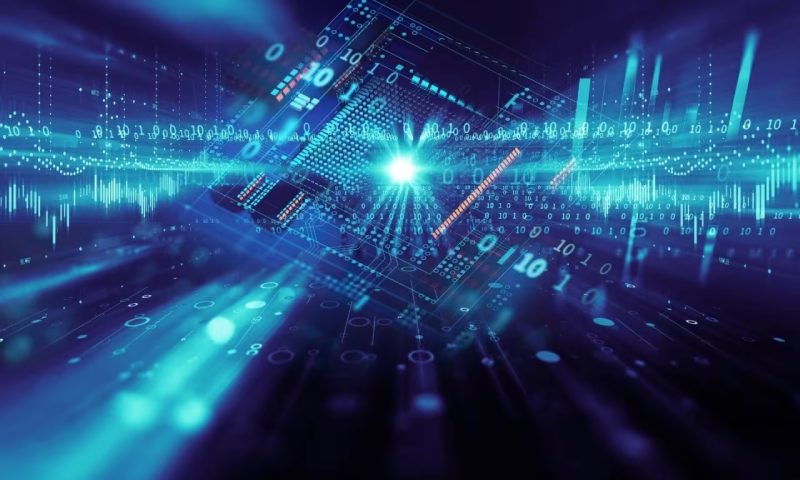 镇宁SCADA系统底层架构与完整工作原理解析